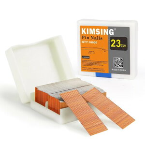 KIMSING 23Q[W }CNsB 10,000/ 1C` (25mm) wbhXs ƋpCsBł@ƃGAp[si[ɓK (P625)