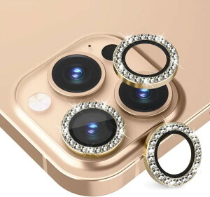 JUNOVA for iPhone16 pro �J�����t�B���� iPhone16 pro max �p�J�����t�B���� iPhone �����Y�ی�J�o�[ ���^ �����K���X �ϏՌ� �Ɨ��^ ������� �I�o�I�[�o�[�h�~ �A���~���� �A�C�t�H�� 15�v�� �}�b