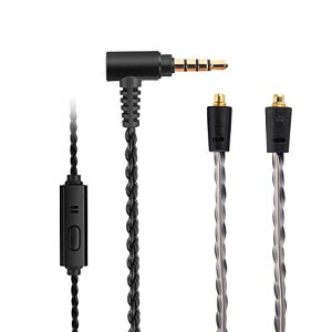 P MMCX SE215 SE315 SE425 SE535 SE846 UE900 W10 W20 W30 W40 W50 W60 HA-FX850 HA-FX1100 XBA-Z5 XBA-A3 XBA-A2 XBA-H3 XBA-H2 Ή p P[u ro{ iPhone/Android/PCȂǂɑΉ AbvO[hEP[u w