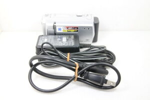 SONY fW^rfIJR[_[ SX41 Vo[ DCR-SX41/S