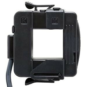 ^𗬓dZT[(RdvpCT) (ZCT-22F)