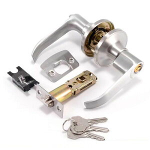 pilviz hAmu o[ t o[nh  DIY Vo[ { t t gC  q Q  ėp  抷 30cm 50cm ւ 芷