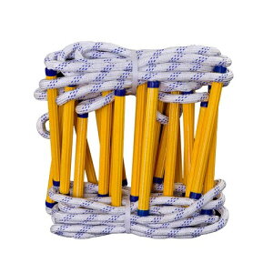 hЂ͂ ~ ΍ Eop ͂ ⋭_[ G|LV ϋv _炩v RpNg | p h ً}Eo ~ ؍ ݒuK (5m)