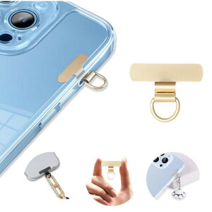 (ALUBES) ƊEo mini Xgbvz_[ XeX X}zXgbv z_[ 0.3mm S@Ή X}zV_[ ϋv jE򓙉Ȃ P[X ^ ׏d10kg