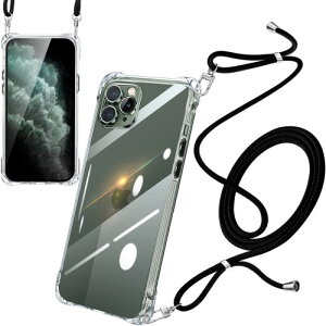 iPhone11 Pro P[X V_[ NA ϏՌ Xgbvt X}zP[X ACtH11pro Jo[  ^ y TPU VR Rt | | ΂߂P[X ߉\ȃV_