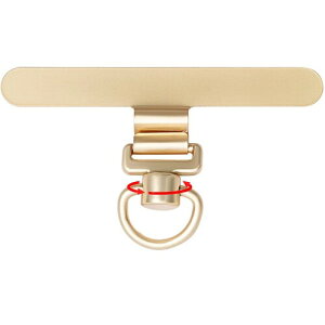 (ALUBES) Xgbvz_[ ^ XeX X}zXgbv z_[ S@Ή X}zV_[ ϋv jE򓙉Ȃ y ^ ׏d10kg S[h