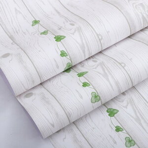 Walwall ǎV[ ؖڒ h CNV[g 10m DIY  ͗lւ EH[XebJ[ JbeBOV[g 9328