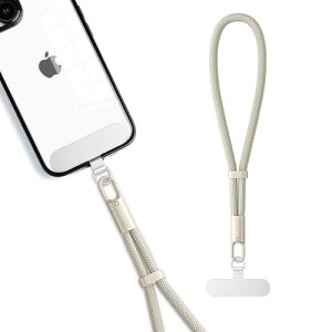 (SijiRuge) X}zXgbv nhXgbv  gуXgbv \ 360°]ł7mm h~ h~ X}zV_[ Xgbvz_[  ^ XeX