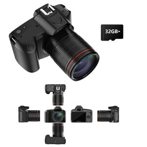 GOATRIP J fW^J fWJ  4K 6400f IRiCgrW 16{Y[ dqu␳ 120°LpY F=2.7i NX}X v[g B IRiCgrW VLOG Wifi
