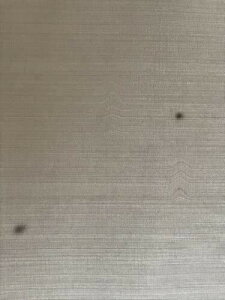 (󂠂2ɍ7̔rjSUS316LbV 250 300 350 400 450 500 635 eꖇ XeX| 200x200mm