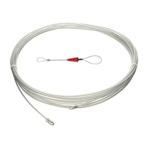 KIMLONTONʐ C[ zC[ ʐ  ĐH P[uZbg CDǁEPFǐp Xwbhō׌aǂʐOK (12m)