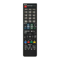 楽天市場】lc－50w30 液晶テレビ sharp シャープの通販
