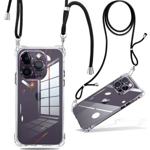iPhone 14 Pro P[X NA V_[ ϏՌ Xgbvt X}zP[X ACtH14 pro Jo[  y ^ TPUX}z VR Rt ΂߂ DXgbvt | ߉
