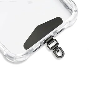 Ouliyoo X}z Xgbv z_[ gуXgbv XeX xƑϋv bLdグ S@Ή [deȂ h~ ^ gуANZT[ RpNg ֗ObY