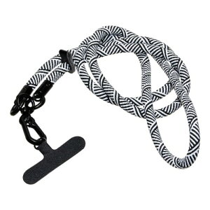 (Goods Land)  [v X}zp V_[ Xgbv [v  P[X ނ | GD-SPSHOLSTP-BKWH