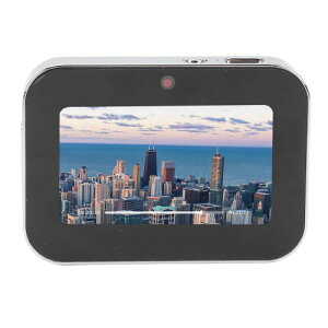 ʐ^pfW^JAYouTubep4K VloggingJA3C`HD^b`XN[64MPRpNgJAiCgrWgvYAT|[gOTGA3600mAh