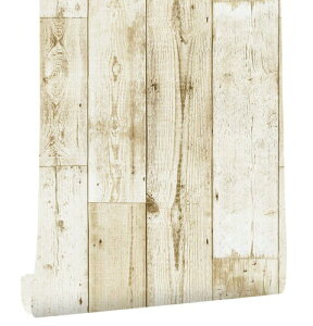 Walwall ǎV[ ؖڒ h CNV[g 10m DIY  ͗lւ EH[XebJ[ JbeBOV[g 90070