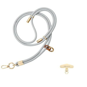 (YouYouWu) prEv 2025VJ oK{ X}zV_[ Xgbv V_[ | | Xgbv ߉\ ^Opb` ^1 lbNXgbv V