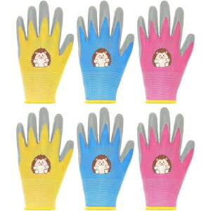 (Xiaozuoyue) |p3g SR[eBO| @\CgObvO[u @ECނEOV