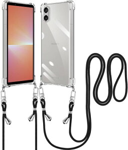 Xperia 5 V P[X NA V_[ SO-53D Jo[ Xgbvt߉\ ϏՌ Sʕی GNXyA 5V X}zP[X | ΂߂ |P[X gуJo[ Rt TPU _ ^