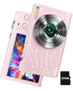 fW^J fWJ 4400f 2.7KBe Œœ_ ^CvX X[[V w Cws qp\ I[gtH[JX y S Zbg dr2 32gJ[ht s