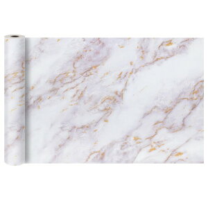 VEELIKE ǎV[ CNV[g 嗝Β  ͂ 40cmx300cm 嗝΃V[g  JbeBOV[g CeAV[g Ζڒ ȒP\t ̂t  NX h h h