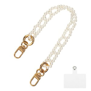 (GenSimpler) gуXgbv  p[ X}zP[Xp nhXgbv r| Xgbv X}z XgbvA^b`g g XO ȒP EYꕨh~ S@Ή 