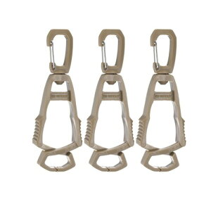 (M METERXITY) Ɨp܃z_[p3Zbg ܃Nbv h~ NbvL[p[ //ANZT[/obNpbN/wbgp