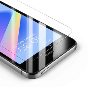 BANNIO iPhone5s / iPhone5 / iPhoneSE /iPhone5C p tیtB KXtB KX dx9H CAX ߗ \tȒP