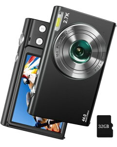 fW^J fWJ 4400f 2.7KBe Œœ_ ^CvX X[[V w Cws qp\ I[gtH[JX y S Zbg dr2 32gJ[ht 