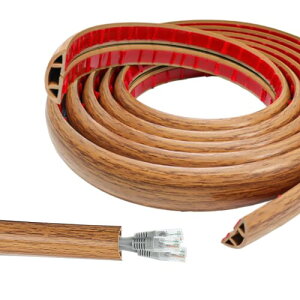 oipopsf tAR[hJo[ zJo[ ؖ p P[uveN^[ B zR[h Ǘp [ lan P[uJo[ [͗ǂ R[hJo[ zB h Ռɋ @