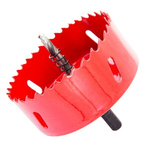 z[\[ oC^  hrbg ؍H S A~ ΍p{[h vX`bN ؍ނȂǂ ؍풼a95mm