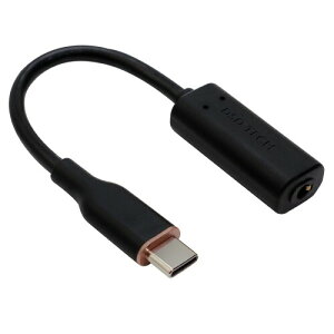 DSD TECH SH-AU05A USB-C - 3.5 mm wbhzWbNA_v^[ 24rbg/96KΉ iPhone 15p