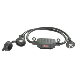 VuO(Sibling) R[h 1m 1 O Ɨp ԃXCb`t 1^Cv  ϊ ϔM ی^vO P[u d A WCg hJLbvt AEghA ChA