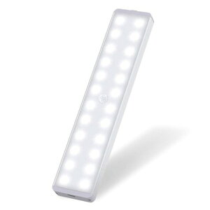 YiYu 24LED Lb`pCg lZT[Cg  zsv USB[d C \t pCg x N[bgALrlbgAԌɁAKiAԃCgALA