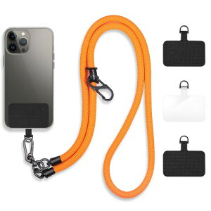 (UMIMO) X}zV_[ X}zXgbv AEghA gуXgbv ΂߂ | |  h~ ߉\ S@Ή (I W)