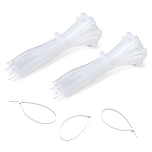 Highwings oh 100{ 300*4mm ^Cbv O ϋv ό  ^Cbv ZtbNd iC | oCN P[u[ɑΉ