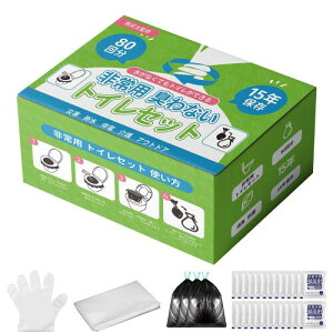 ȈՃgC hЃgC pgChЎmďC ЊQp gуgC hЃObY ً} L RۋÌō nk  oR p hL