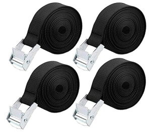 ג߃xg oh ^C_EXgbv obNŒ ]ԁEoCNp וh~ nk΍ObY [tLAp 4{Zbg ubN 2m