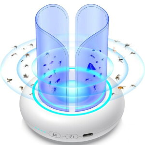 2025ŐV^ Sߒ UVU 悯  V RoG LEDƖt SߒV[g4t ȃGl É ܕsgp Ŗ  /nG/Ȃǒ΍ rO/Q/