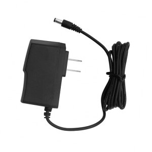 Tatsusen TP-Link Tapo�Ď��J�����p 3m AC�A�_�v�^�[ C200 C210/A TC70 C100/A C110 C310 C310/A C320WS �l�b�g���[�NWi-Fi�J�����p �[�d�� 300cm�����d���R�[�h 9V