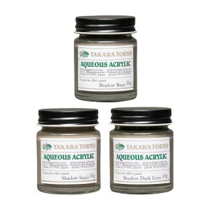 h邾Ń_[Nȃ^\o RN[gGtFNgyCg 50g×3FZbgi0.25āj ^Jh