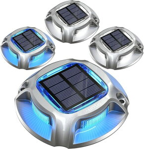 Quntis \[[Cg ߍݎ K[fCg F/u[ p ϋv K[f O IP68h  ԏ Px _ 4Zbg