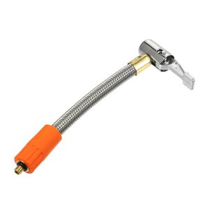X AUTOHAUX tLVũ^CCt[^[z[XA_v^[ M6˂TCY z[XtGA`bN W^Couזڂ˂p GA[XouȂ 1 16cm