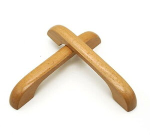 SZB  ܂ ؐ o Lrlbg HI N[[bg omu c}~ (128#, 1Zbg)