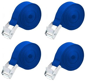 ג߃xg oh ^C_EXgbv obNŒ ]ԁEoCNp וh~ nk΍ObY [tLAp 4{Zbg u[ 3m