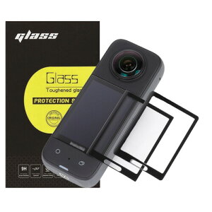 2Zbg KXtیtB Insta360 X4 Ή ߗ95ȏ dx   w