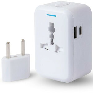 Calches CO ϊvO SEΉ RZg C^Cv SE }`ϊvO 2USB|[g (zCg)