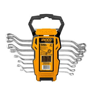 INGCOKl`Zbg 8{g 6-22mm Xpi gݗ ԏC Cr-Vf HKSPA3088