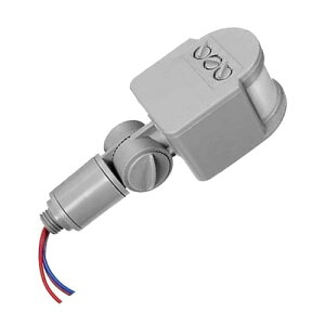 Itisyou 񂩂񂹂񂳁[ d ԊOZT[ [VZT[ ZT[XCb` l 񂩂񂹂񂳁[ LED Cg AEghA